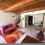  11-34 IMMOBILIER : Maison / Villa | AIGUES-VIVES (34210) | 63 m2 | 49 000 € 