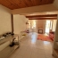  11-34 IMMOBILIER : Maison / Villa | AIGUES-VIVES (34210) | 63 m2 | 49 000 € 