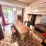  11-34 IMMOBILIER : House | FABREZAN (11200) | 207 m2 | 289 000 € 
