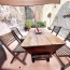 11-34 IMMOBILIER : House | FABREZAN (11200) | 207 m2 | 289 000 € 
