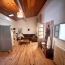  11-34 IMMOBILIER : House | FABREZAN (11200) | 207 m2 | 289 000 € 