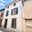  11-34 IMMOBILIER : House | FABREZAN (11200) | 207 m2 | 289 000 € 