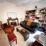  11-34 IMMOBILIER : House | FABREZAN (11200) | 207 m2 | 289 000 € 