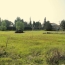  11-34 IMMOBILIER : Ground | PEPIEUX (11700) | 0 m2 | 85 000 € 