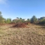  11-34 IMMOBILIER : Ground | PEPIEUX (11700) | 0 m2 | 85 000 € 