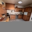  11-34 IMMOBILIER : Maison / Villa | OLONZAC (34210) | 143 m2 | 159 000 € 
