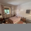  11-34 IMMOBILIER : Maison / Villa | OLONZAC (34210) | 143 m2 | 159 000 € 