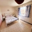 11-34 IMMOBILIER : Maison / Villa | TOUROUZELLE (11200) | 75 m2 | 110 000 € 