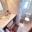  11-34 IMMOBILIER : Maison / Villa | TOUROUZELLE (11200) | 75 m2 | 110 000 € 