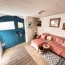  11-34 IMMOBILIER : Maison / Villa | TOUROUZELLE (11200) | 75 m2 | 110 000 € 