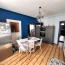  11-34 IMMOBILIER : Maison / Villa | AIGUES-VIVES (34210) | 142 m2 | 235 000 € 