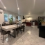  11-34 IMMOBILIER : House | AIGUES-VIVES (34210) | 120 m2 | 168 500 € 