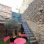  11-34 IMMOBILIER : House | AIGUES-VIVES (34210) | 120 m2 | 168 500 € 
