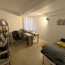  11-34 IMMOBILIER : House | AIGUES-VIVES (34210) | 120 m2 | 168 500 € 