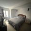  11-34 IMMOBILIER : House | AIGUES-VIVES (34210) | 120 m2 | 168 500 € 