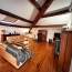  11-34 IMMOBILIER : Maison / Villa | SAINT-MARCEL-SUR-AUDE (11120) | 213 m2 | 298 000 € 