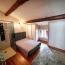  11-34 IMMOBILIER : Maison / Villa | SAINT-MARCEL-SUR-AUDE (11120) | 213 m2 | 298 000 € 