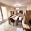  11-34 IMMOBILIER : Maison / Villa | SAINT-MARCEL-SUR-AUDE (11120) | 213 m2 | 298 000 € 
