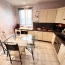  11-34 IMMOBILIER : Maison / Villa | SAINT-MARCEL-SUR-AUDE (11120) | 213 m2 | 298 000 € 
