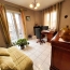 11-34 IMMOBILIER : Maison / Villa | SAINT-MARCEL-SUR-AUDE (11120) | 213 m2 | 298 000 € 