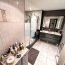  11-34 IMMOBILIER : Maison / Villa | SAINT-MARCEL-SUR-AUDE (11120) | 213 m2 | 298 000 € 