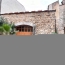  11-34 IMMOBILIER : Maison / Villa | SAINT-MARCEL-SUR-AUDE (11120) | 213 m2 | 298 000 € 