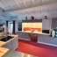  11-34 IMMOBILIER : House | TOUROUZELLE (11200) | 303 m2 | 572 000 € 