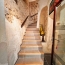  11-34 IMMOBILIER : House | ARGELIERS (11120) | 136 m2 | 195 000 € 