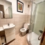  11-34 IMMOBILIER : House | ARGELIERS (11120) | 136 m2 | 195 000 € 