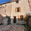  11-34 IMMOBILIER : House | ARGELIERS (11120) | 136 m2 | 195 000 € 