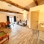  11-34 IMMOBILIER : House | ARGELIERS (11120) | 136 m2 | 195 000 € 