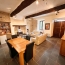  11-34 IMMOBILIER : House | ARGELIERS (11120) | 136 m2 | 195 000 € 