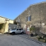  11-34 IMMOBILIER : Maison / Villa | OUVEILLAN (11590) | 97 m2 | 159 000 € 