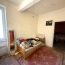  11-34 IMMOBILIER : Maison / Villa | OUVEILLAN (11590) | 97 m2 | 159 000 € 