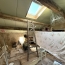  11-34 IMMOBILIER : Maison / Villa | OUVEILLAN (11590) | 97 m2 | 159 000 € 