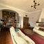  11-34 IMMOBILIER : House | OLONZAC (34210) | 291 m2 | 435 000 € 