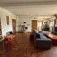  11-34 IMMOBILIER : House | OLONZAC (34210) | 291 m2 | 435 000 € 