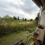  11-34 IMMOBILIER : House | OLONZAC (34210) | 291 m2 | 435 000 € 