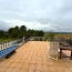  11-34 IMMOBILIER : House | OLONZAC (34210) | 291 m2 | 435 000 € 