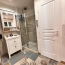  11-34 IMMOBILIER : House | AGEL (34210) | 125 m2 | 179 000 € 