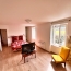  11-34 IMMOBILIER : House | AGEL (34210) | 125 m2 | 179 000 € 