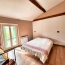  11-34 IMMOBILIER : House | AGEL (34210) | 125 m2 | 179 000 € 