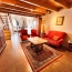  11-34 IMMOBILIER : House | AGEL (34210) | 125 m2 | 179 000 € 