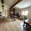  11-34 IMMOBILIER : Maison / Villa | ARGELIERS (11120) | 171 m2 | 345 000 € 