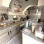  11-34 IMMOBILIER : House | PEPIEUX (11700) | 135 m2 | 229 000 € 
