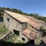  11-34 IMMOBILIER : House | VELIEUX (34220) | 84 m2 | 126 000 € 