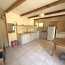  11-34 IMMOBILIER : House | VELIEUX (34220) | 84 m2 | 126 000 € 