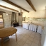  11-34 IMMOBILIER : House | VELIEUX (34220) | 84 m2 | 126 000 € 