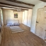  11-34 IMMOBILIER : House | VELIEUX (34220) | 84 m2 | 126 000 € 