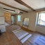  11-34 IMMOBILIER : House | VELIEUX (34220) | 84 m2 | 126 000 € 